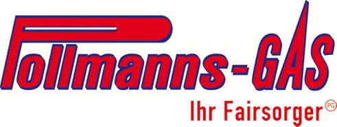 Pollmanns-Gas-Halberstadt-Logo