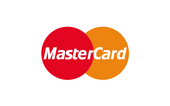 MasterCard Zahlung